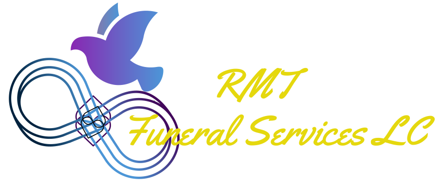 RMT Funeral Service LLC